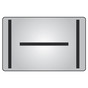 Magnetic Print Protector CS827633