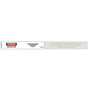 OSHA DANGER Paper Machine Lock Box Lockwrap CS625809