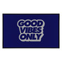 Novelty-Floor-Mat-CS634644-4198_1000.gif