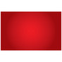 Red Work Surface Mat CS269007