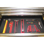 Organized Tool Drawer
