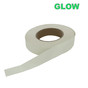 Glow Anti-Slip Safety Tape #TAPE-Glow
