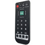 Remote control