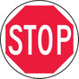 STOP Lens for 40 W Projector