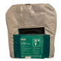 Heated Jacket for 16 Gallon Portable Eyewash CS261535
