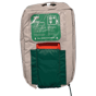 Heated Jacket for 10 Gallon Portable Eyewash CS961822
