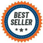 Safetycal Product Series Icon