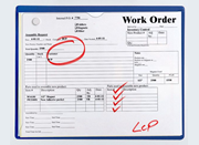 5S-document-holders-nav_1
