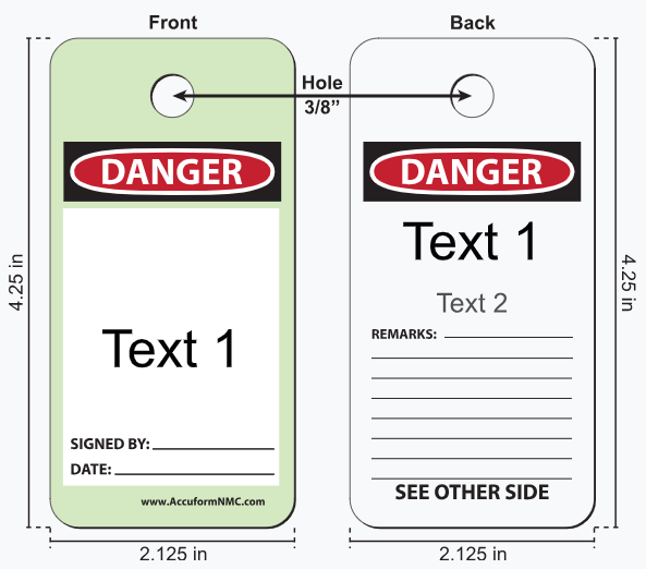 Custom-OSHA-ANSI-SafetyTags