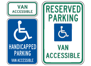 accessibility-labels_180x131