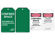 confined-space-tags_180x131