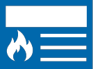 cs_OSHAANSI_Signs_and_Labels_with_Custom_Headers_Symbols_Text