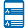 cs_fire-sign_1