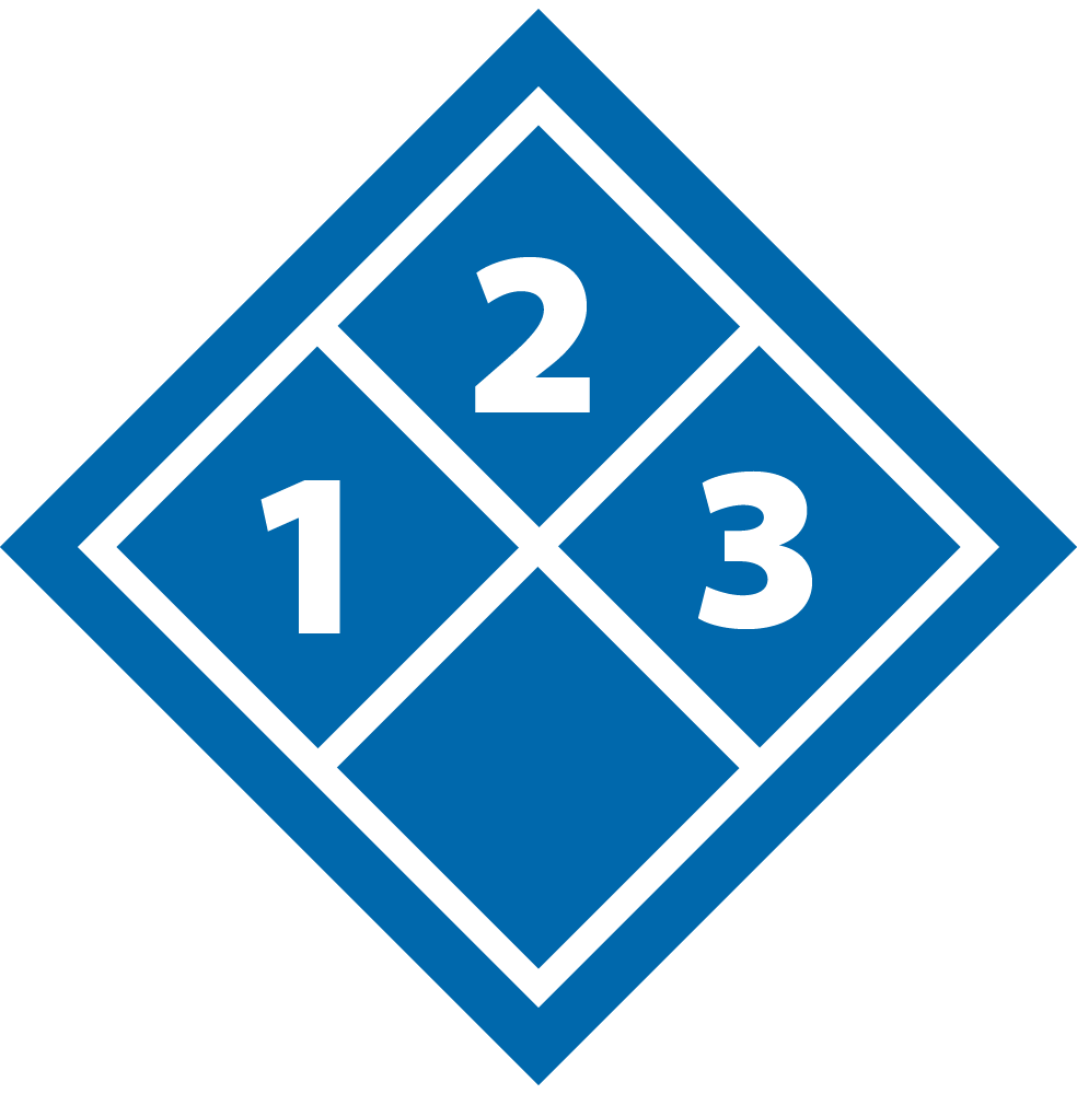 cs_icon_nfpa_diamond