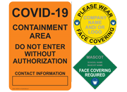 custom_coronavirus_signs_180x131_1
