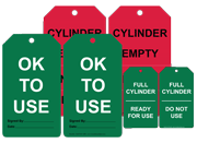 cylinder-tags_180x131_1
