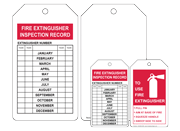 fire-extinguisher-tags_180x131