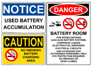 battery-signs_180x131