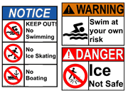 ansi-pool-spa-water-safety_NAV_180x131