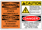 automatic-start-signs_180x131