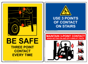 contact-point-signs_180x131