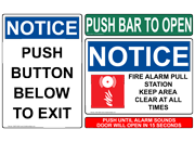 push-pull-labels_180x131