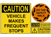 truck-safety-labels_180x131
