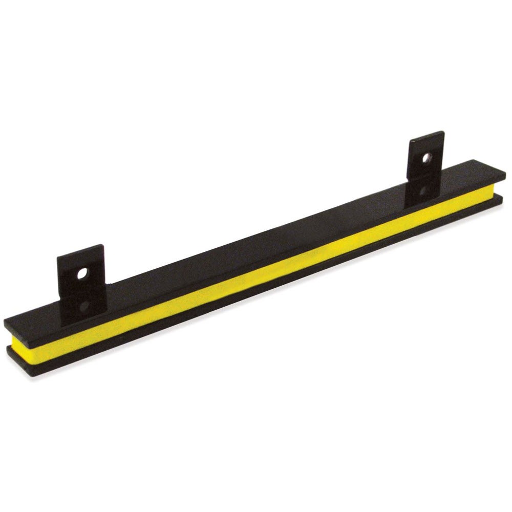 13 inch Screw-Mount Magnetic Tool Holder