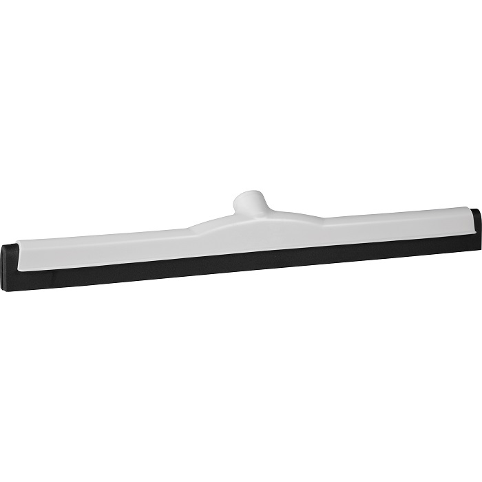ColorCore 22 in. Foam Blade Squeegee Double