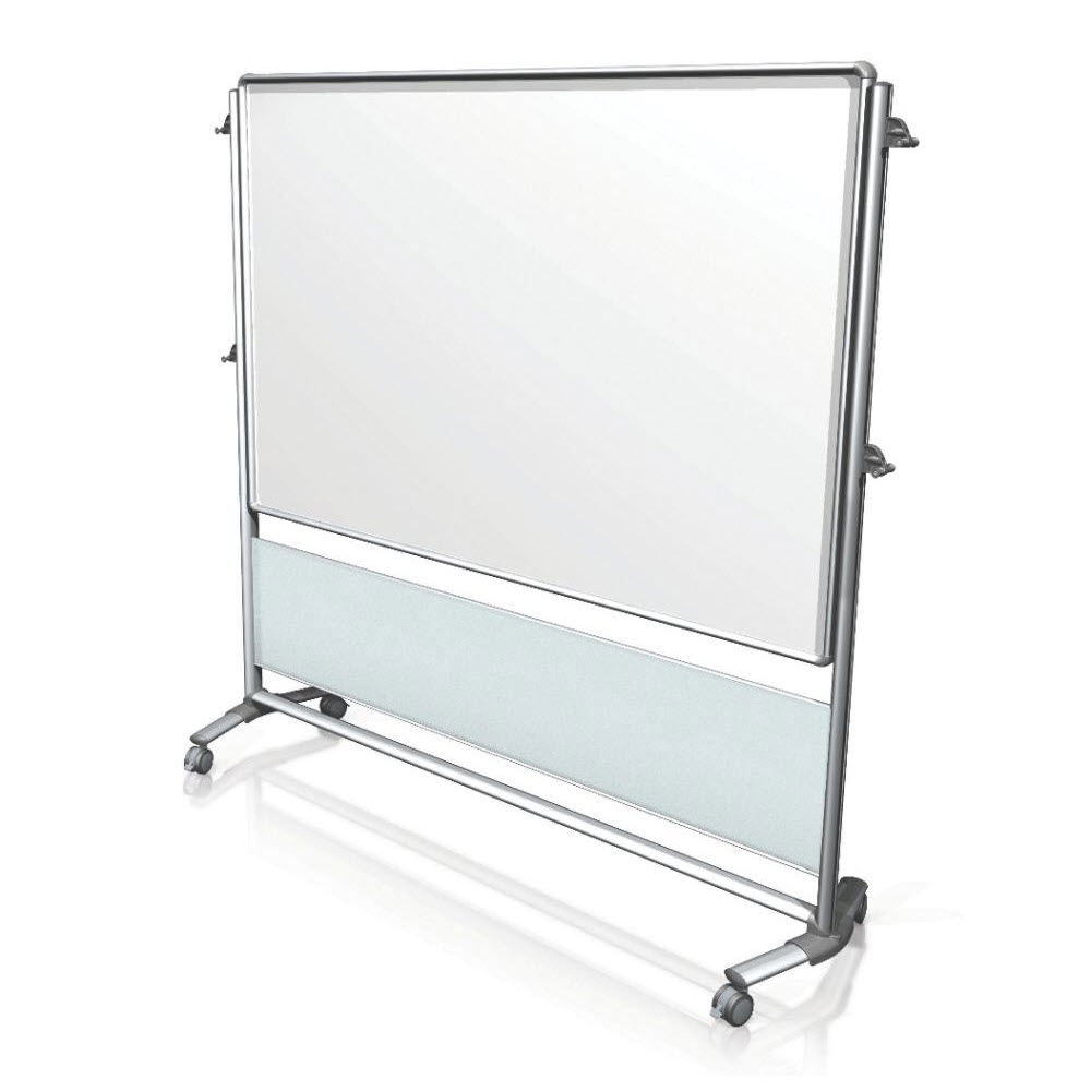 46x70-double-sided-mobile-