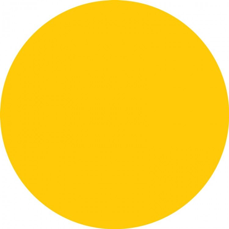 2 inch Circles 10 pk 11 Colors 5S Product