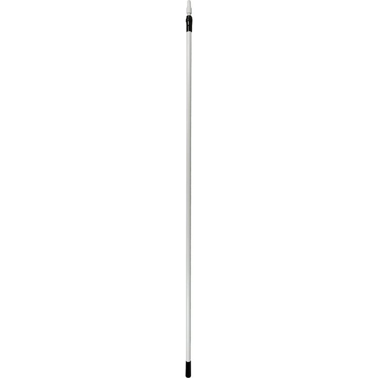 102.25 in. - 192 in. Fiberglass Extension Pole Handle - EURO