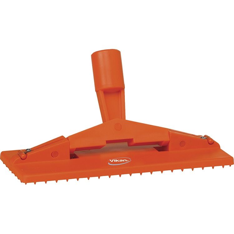 Floor Cleaning Pad Holder - EURO