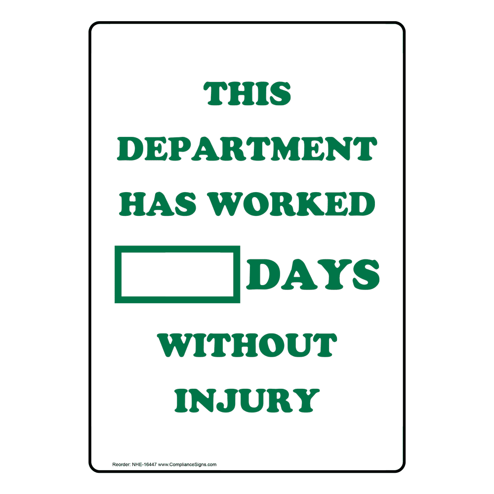 english-dry-erase-sign-track-department-accident-free-days-nhe-16447