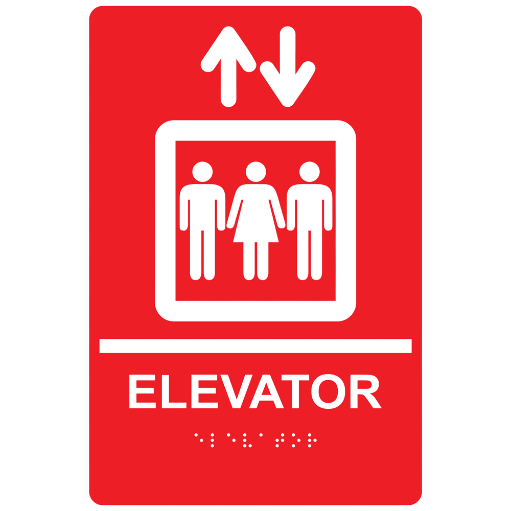 575 Braille Elevator Royalty-Free Images, Stock Photos & Pictures