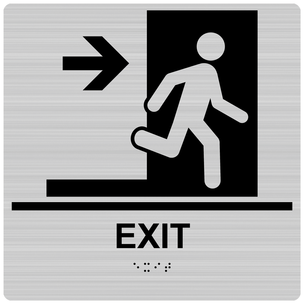 Exit 8 на телефон. Знак «exit». Enter exit табличка. Exit знак logo. Entries and exits.