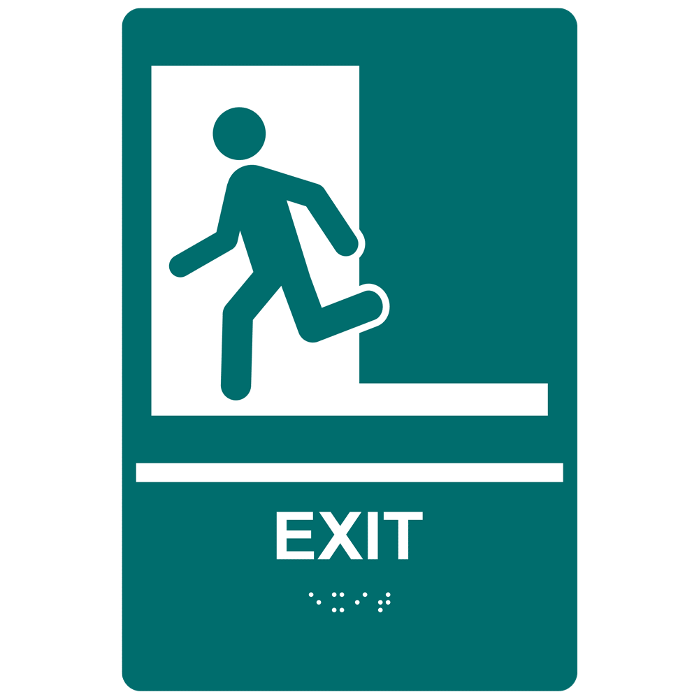 https://media.compliancesigns.com/media/catalog/product/a/d/ada-exit-sign-rre-243_white_on_bahamablue_1000.gif