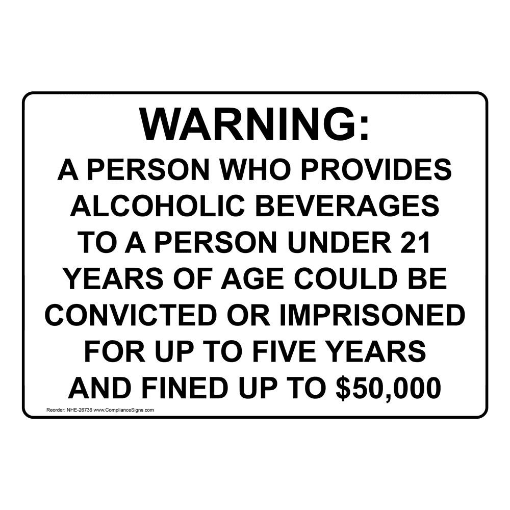 https://media.compliancesigns.com/media/catalog/product/a/l/alcohol-drugs-sign-nhe-26736_1000.gif