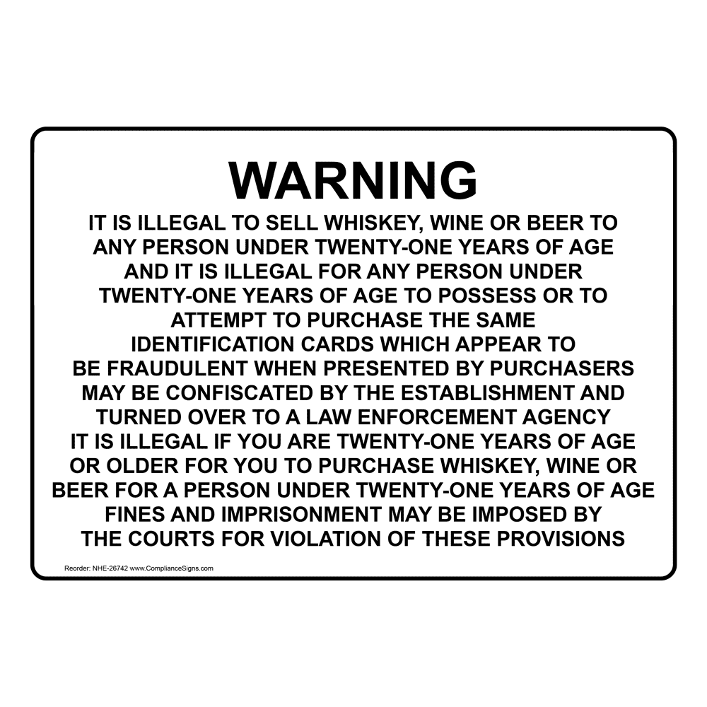 retail-sign-warning-it-is-illegal-to-sell-whiskey-wine-or