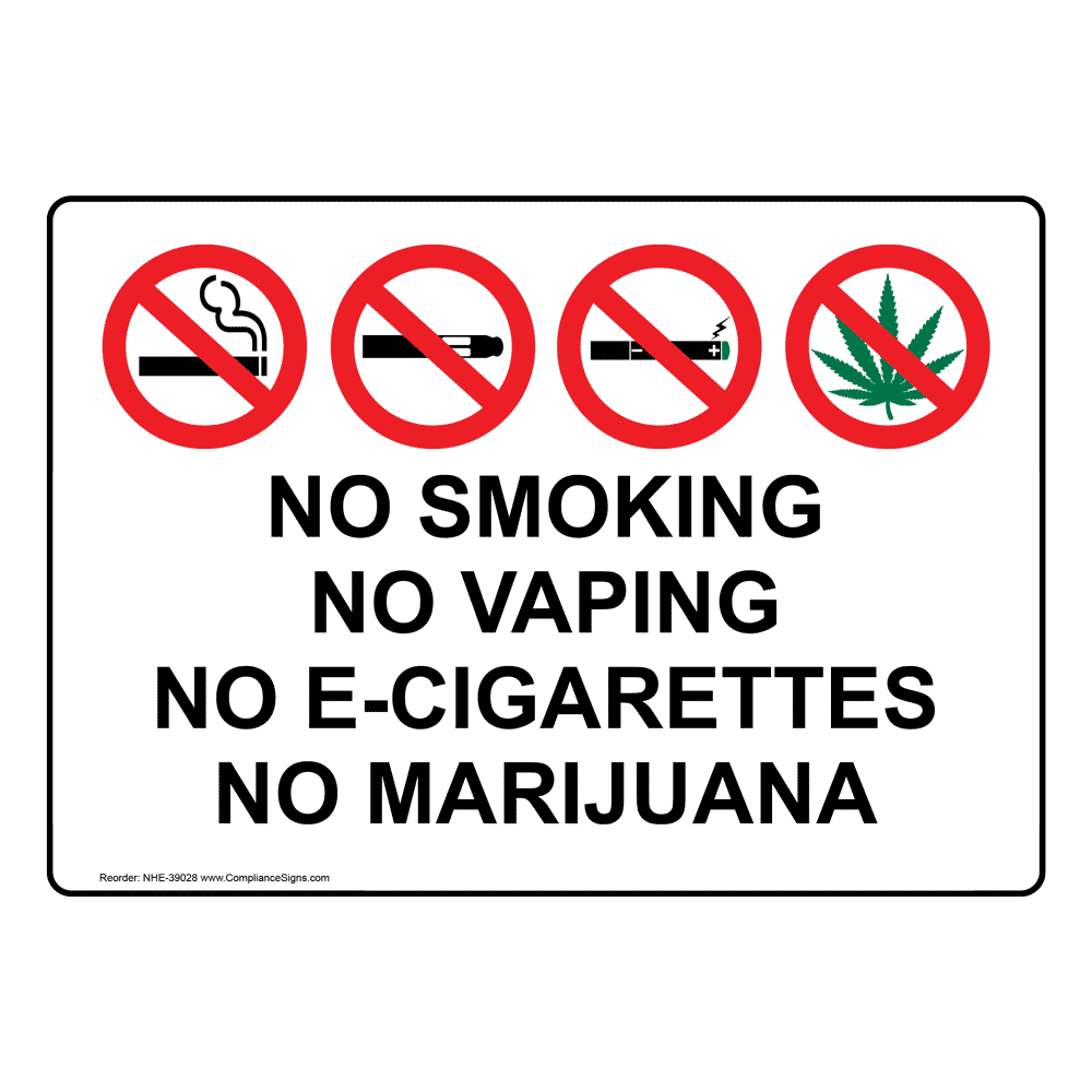 marijuana e cigarette