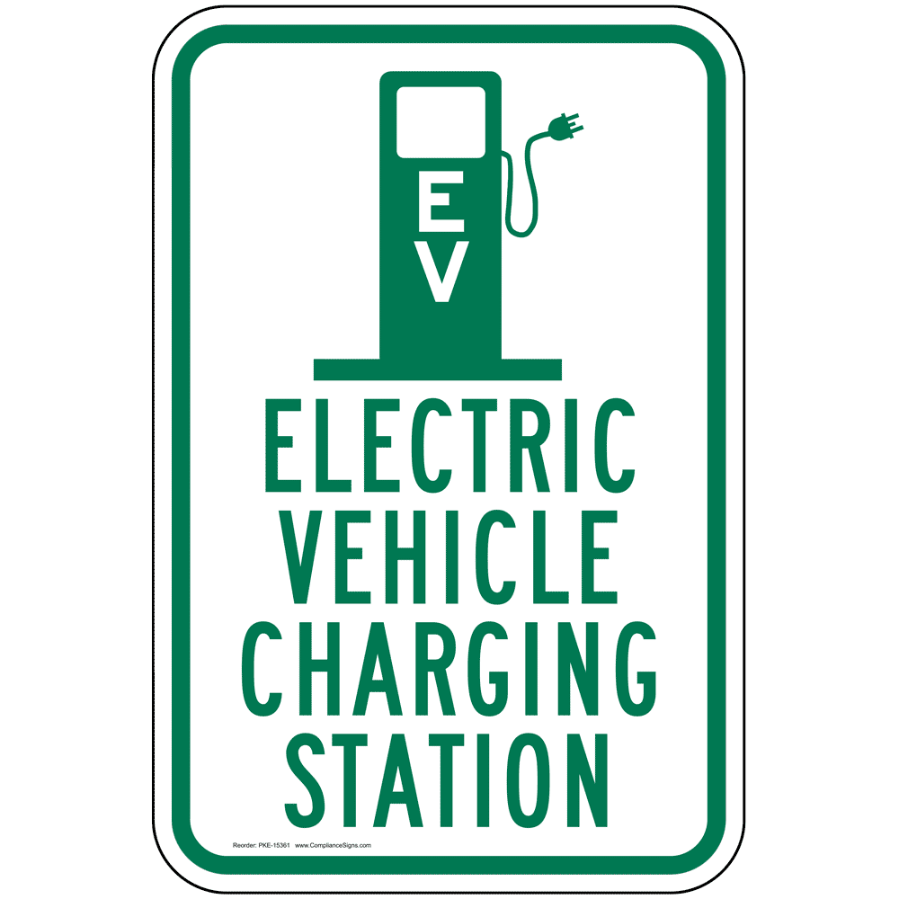 EV charging guide: A simple guide to EV charging | Geotab