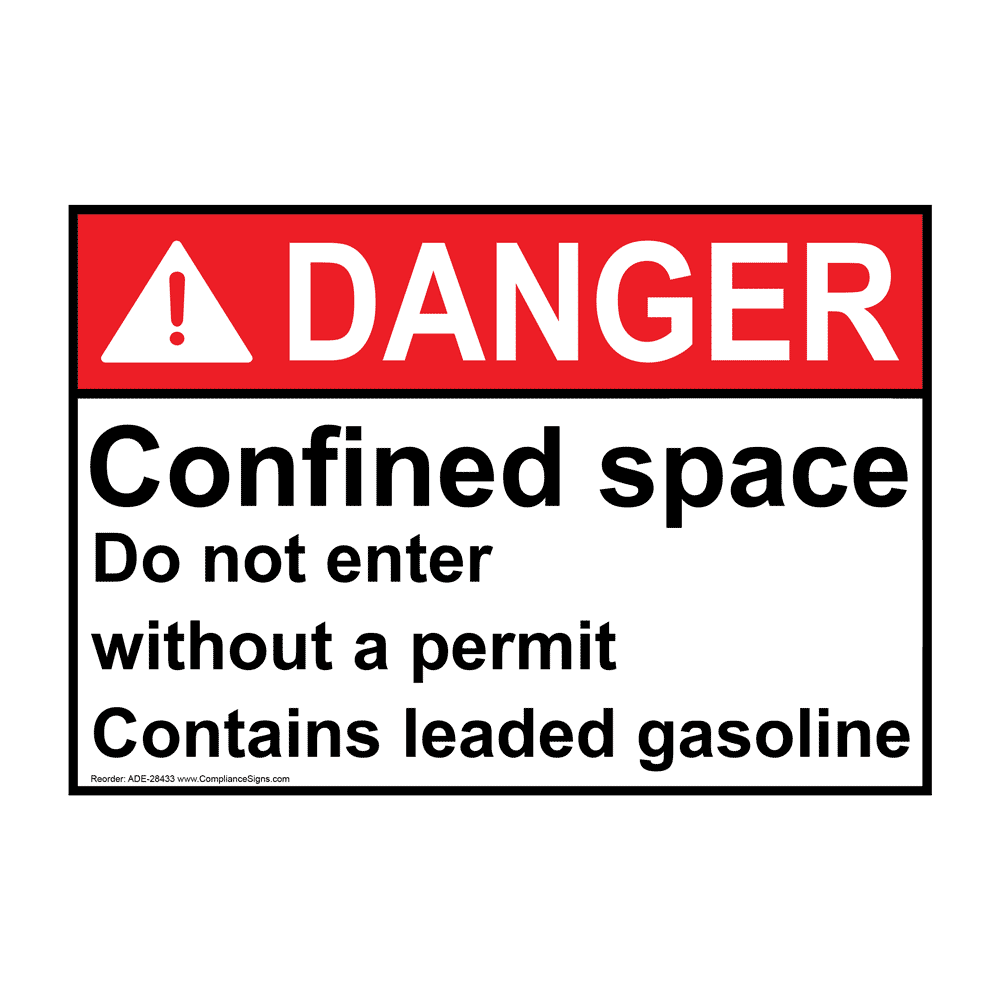 danger-sign-confined-space-do-not-enter-without-a-permit-ansi