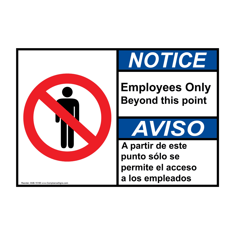 notice-employees-only-sign-template-download-printable-pdf
