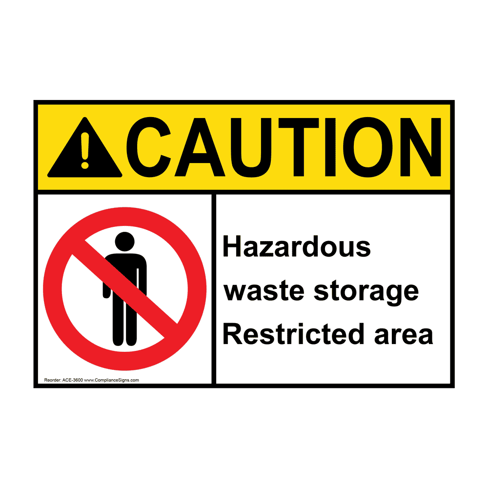 caution-sign-hazardous-waste-storage-restricted-area-sign-ansi