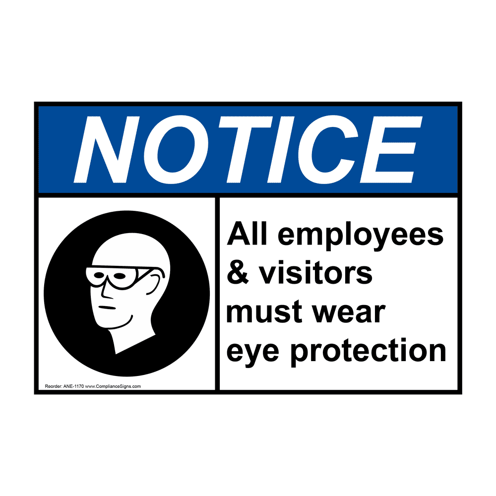 ansi-ppe-eye-sign-ane-