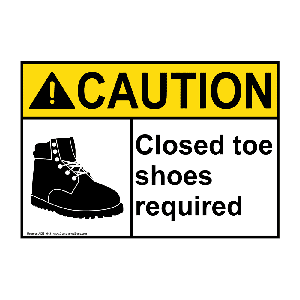 https://media.compliancesigns.com/media/catalog/product/a/n/ansi-ppe-foot-sign-ace-16431_1000.gif