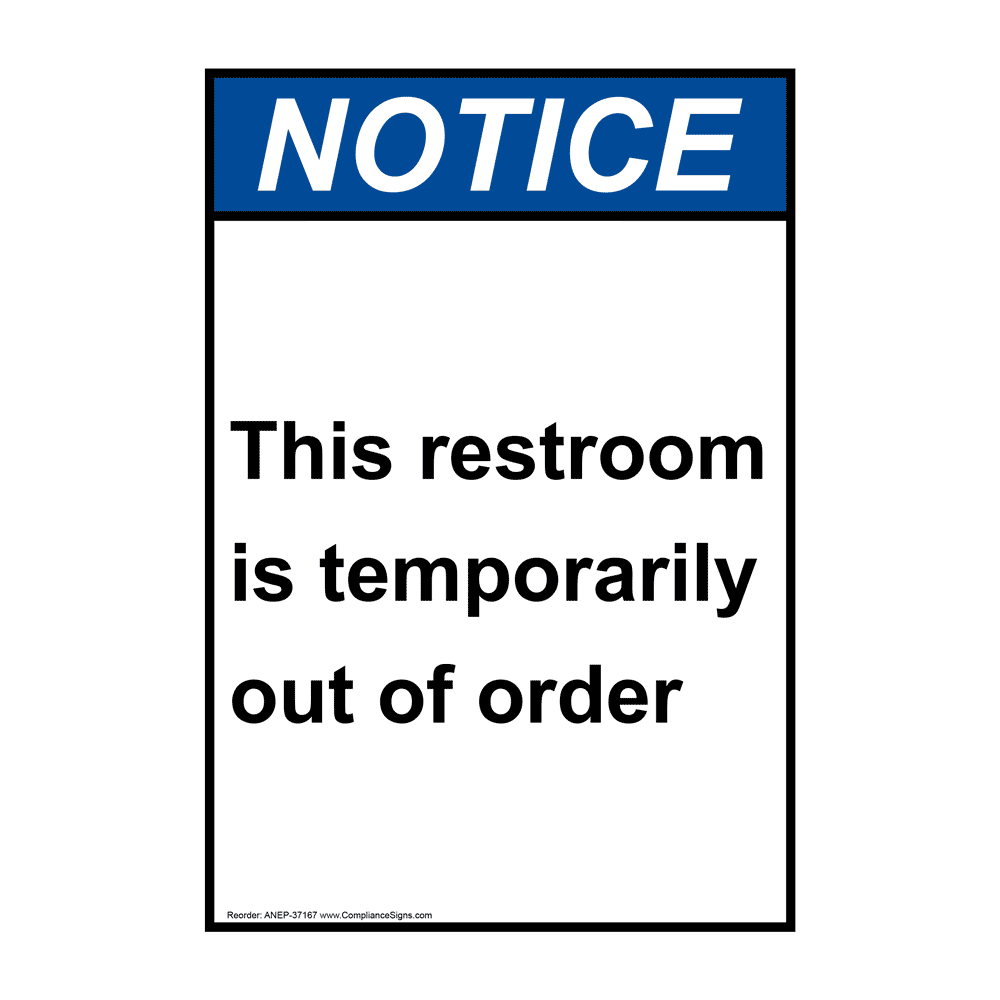 vertical-this-restroom-is-temporarily-out-sign-ansi-notice