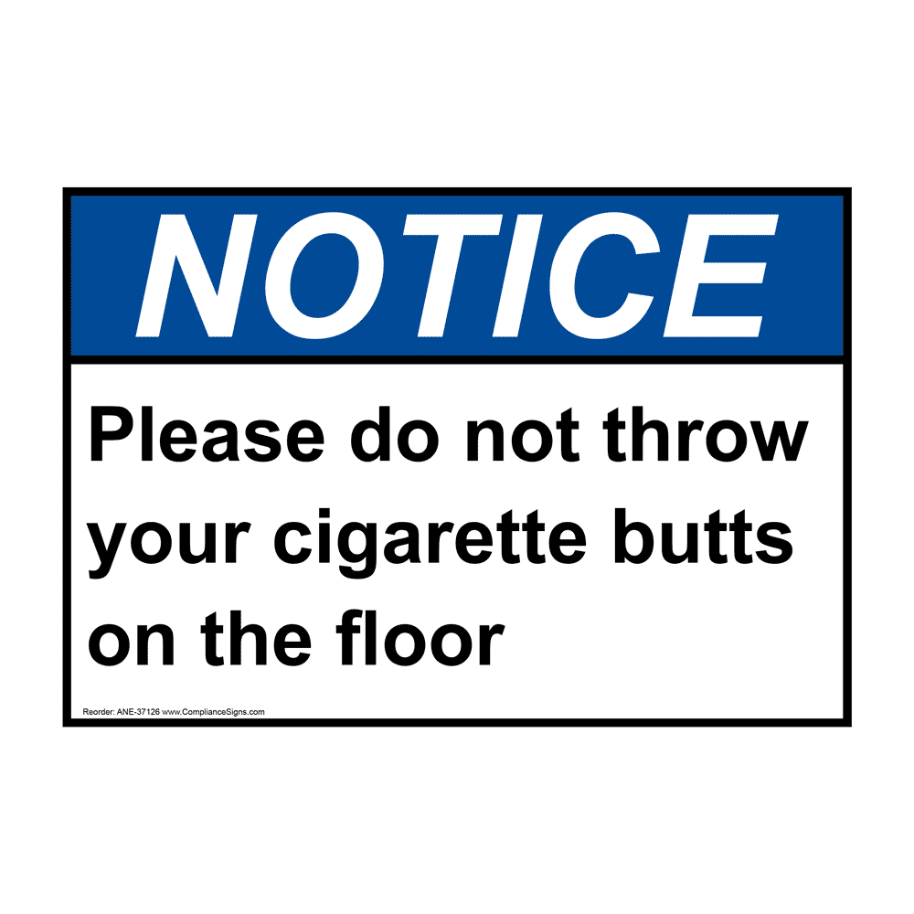 https://media.compliancesigns.com/media/catalog/product/a/n/ansi-restroom-etiquette-sign-ane-37126_1000.gif