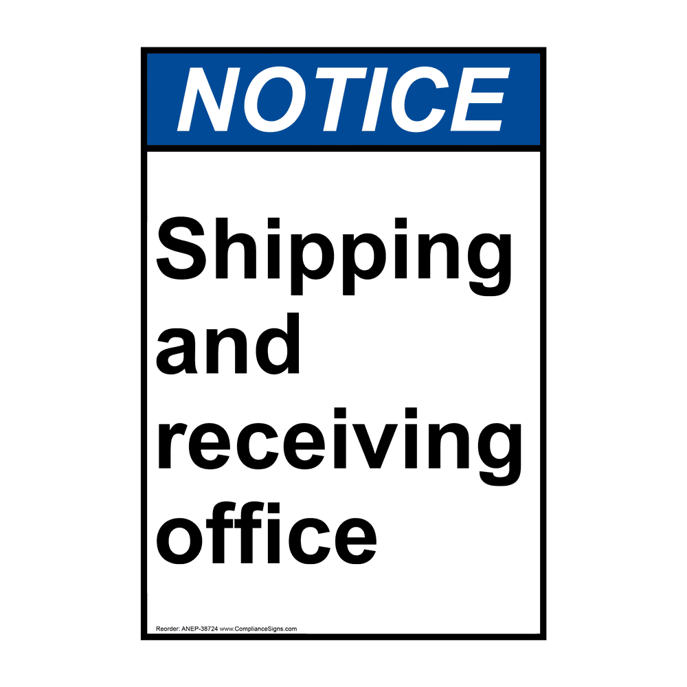 shipping-and-receiving-sign-plastic-s-16154p-uline