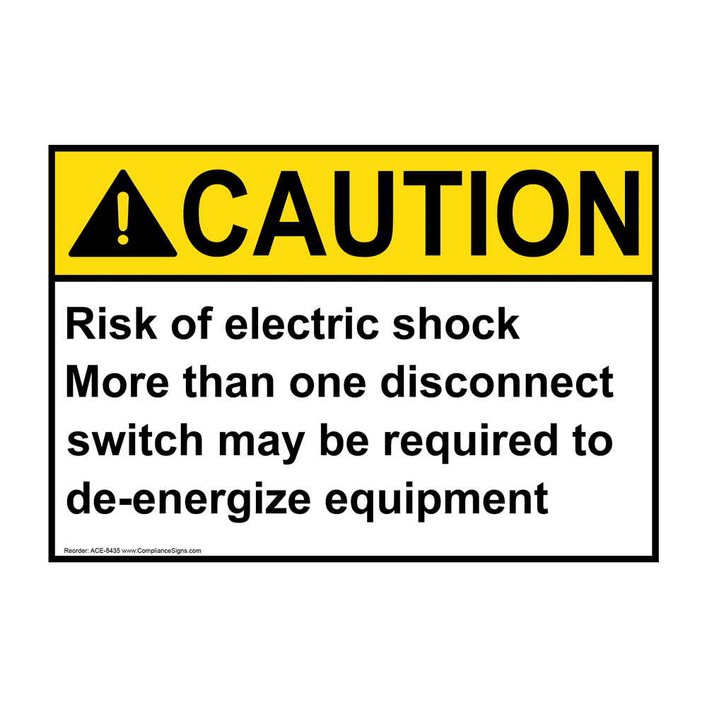 https://media.compliancesigns.com/media/catalog/product/a/n/ansi-shock-hazard-sign-ace-8435_1000.gif